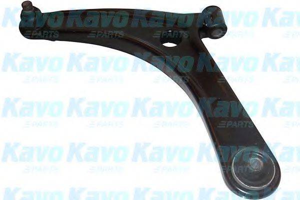 KAVO PARTS SCA5541 Рычаг независимой подвески колеса, подвеска колеса