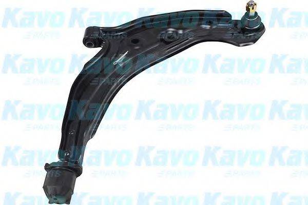 KAVO PARTS SCA6558 Рычаг независимой подвески колеса, подвеска колеса