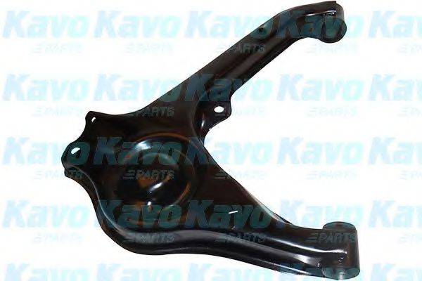 KAVO PARTS SCA8514 Рычаг независимой подвески колеса, подвеска колеса