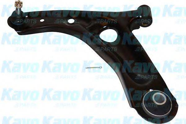 KAVO PARTS SCA9067 Рычаг независимой подвески колеса, подвеска колеса