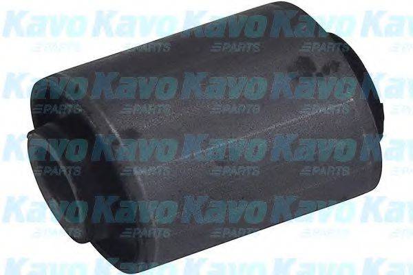 KAVO PARTS SCR1012 Подвеска, рычаг независимой подвески колеса