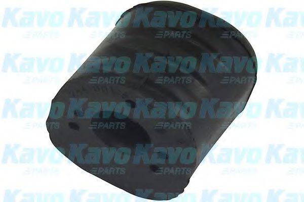 KAVO PARTS SCR1013 Подвеска, рычаг независимой подвески колеса