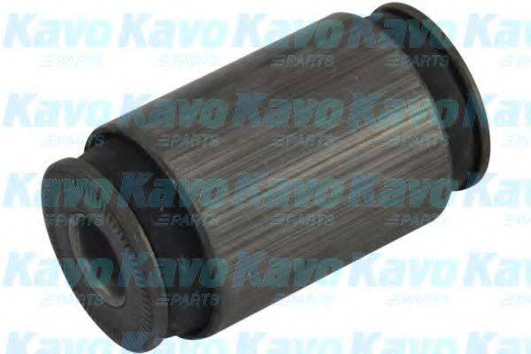 KAVO PARTS SCR4021 Подвеска, рычаг независимой подвески колеса