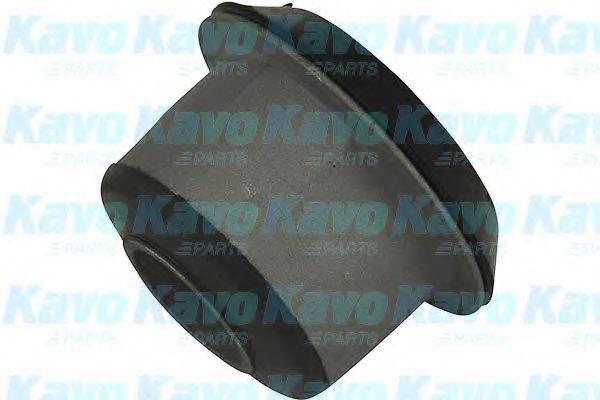 KAVO PARTS SCR4023 Подвеска, рычаг независимой подвески колеса