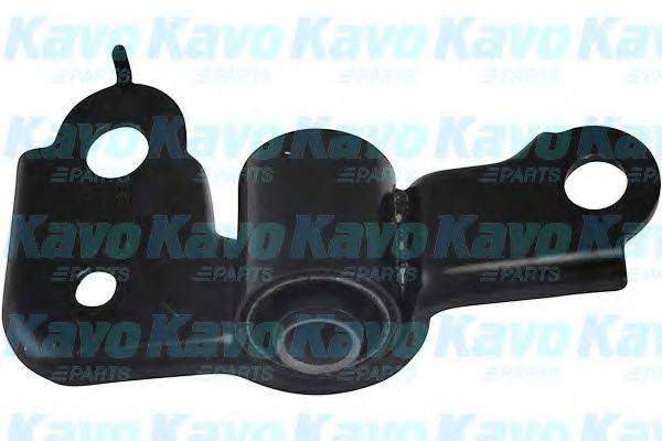 KAVO PARTS SCR4055 Подвеска, рычаг независимой подвески колеса