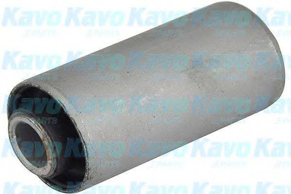 KAVO PARTS SCR4074 Подвеска, рычаг независимой подвески колеса