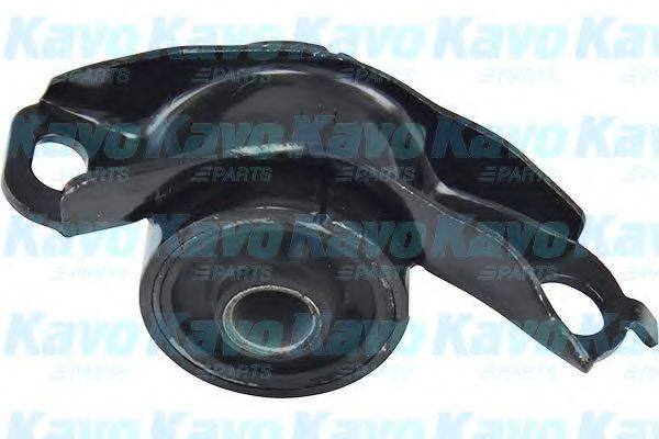 KAVO PARTS SCR4511 Подвеска, рычаг независимой подвески колеса