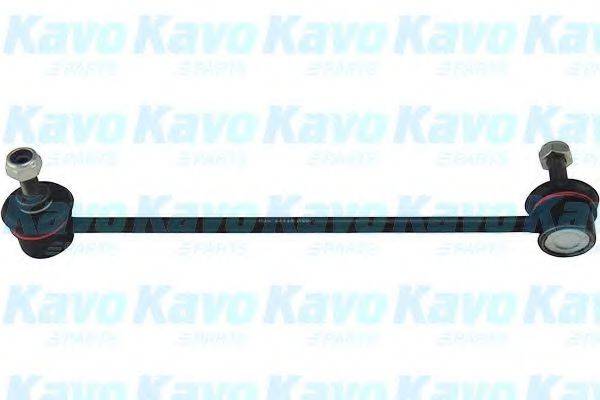 KAVO PARTS SLS2028 Тяга / стойка, стабилизатор