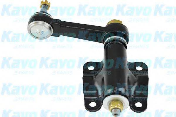 KAVO PARTS SPA3005 Маятниковый рычаг