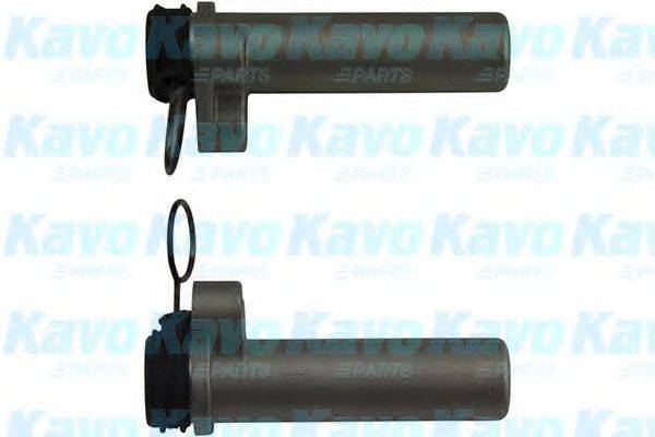 KAVO PARTS DTD9007 Успокоитель, зубчатый ремень