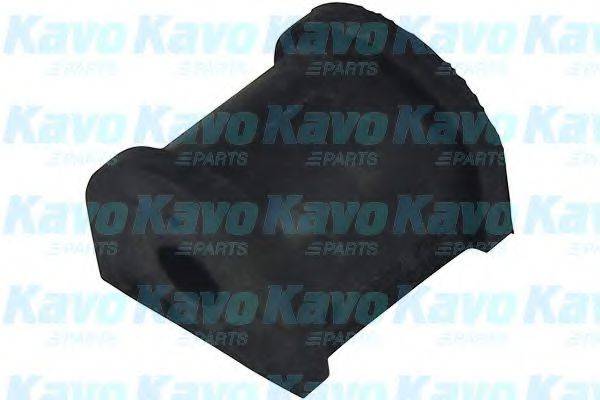 KAVO PARTS SBS1012 Втулка, стабилизатор