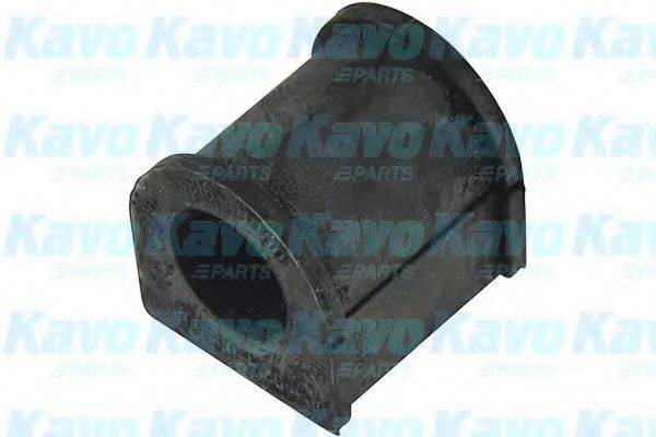 KAVO PARTS SBS3047 Втулка, стабилизатор