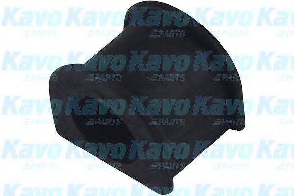 KAVO PARTS SBS4040 Втулка, стабилизатор