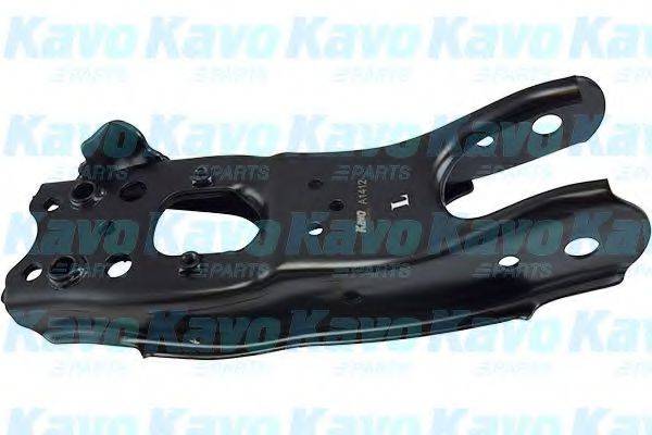 KAVO PARTS SCA9046 Рычаг независимой подвески колеса, подвеска колеса