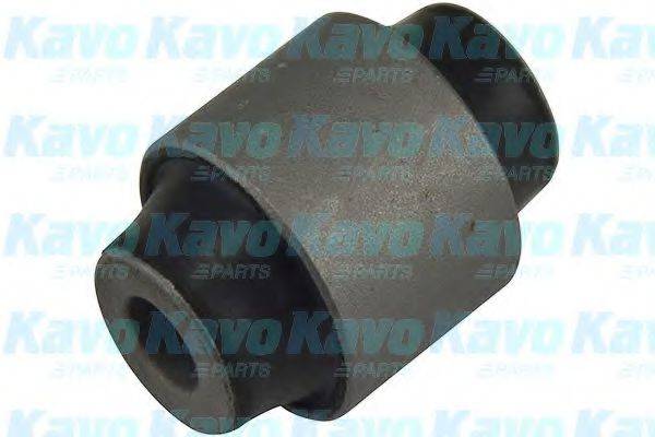 KAVO PARTS SCR2019 Подвеска, рычаг независимой подвески колеса