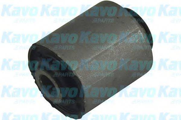 KAVO PARTS SCR4046 Подвеска, рычаг независимой подвески колеса