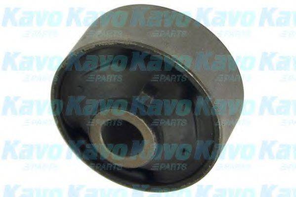 KAVO PARTS SCR9019 Подвеска, рычаг независимой подвески колеса