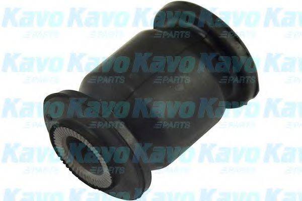 KAVO PARTS SCR9020 Подвеска, рычаг независимой подвески колеса