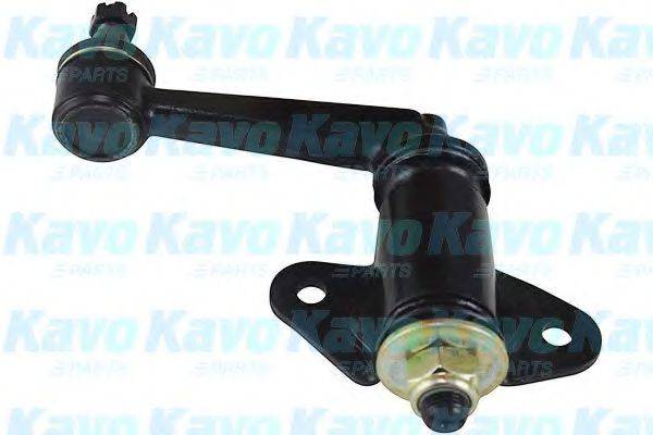 KAVO PARTS SPA4510 Маятниковый рычаг