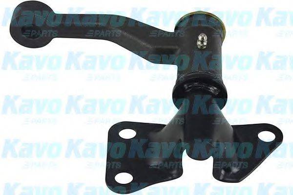 KAVO PARTS SPA6509 Маятниковый рычаг