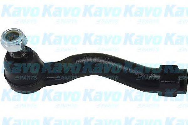 KAVO PARTS STE9103 Наконечник поперечной рулевой тяги