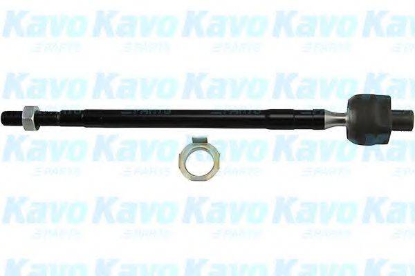 KAVO PARTS STR4541 Осевой шарнир, рулевая тяга