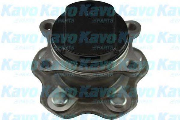 KAVO PARTS WBH-6522