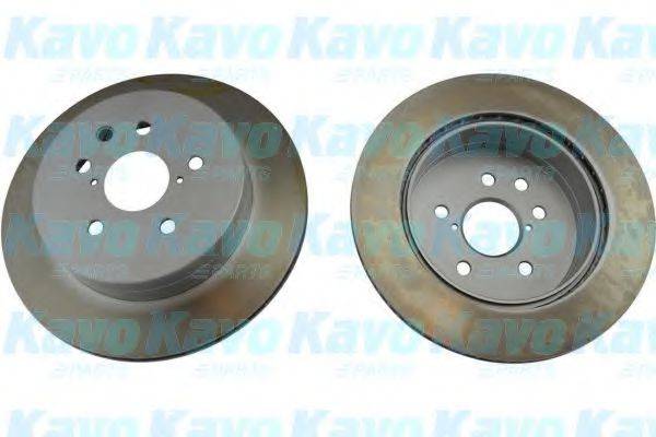 KAVO PARTS BR9486 Тормозной диск