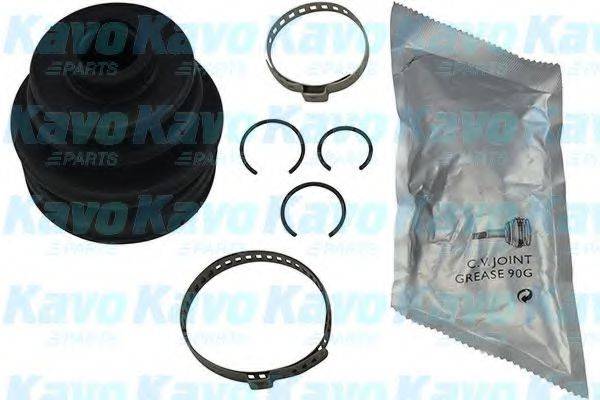 KAVO PARTS CVB9001 Комплект пылника, приводной вал