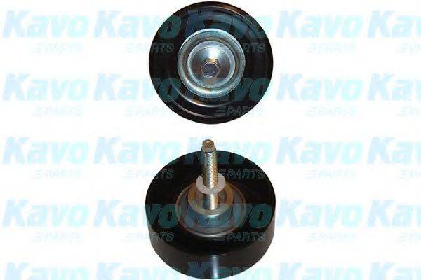 KAVO PARTS DIP-4507