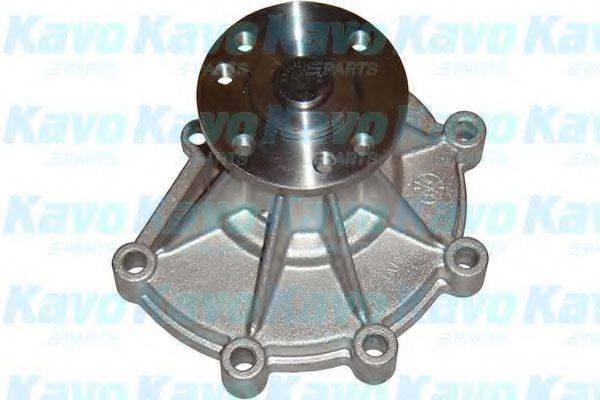 KAVO PARTS DW1012 Водяной насос