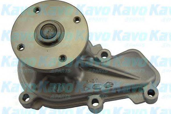 KAVO PARTS HW1068 Водяной насос