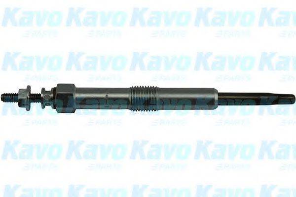 KAVO PARTS IGP3002 Свеча накаливания