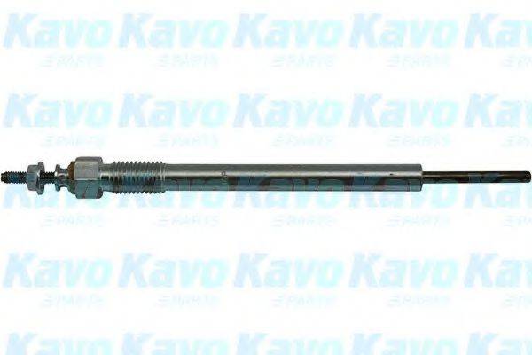 KAVO PARTS IGP3003 Свеча накаливания