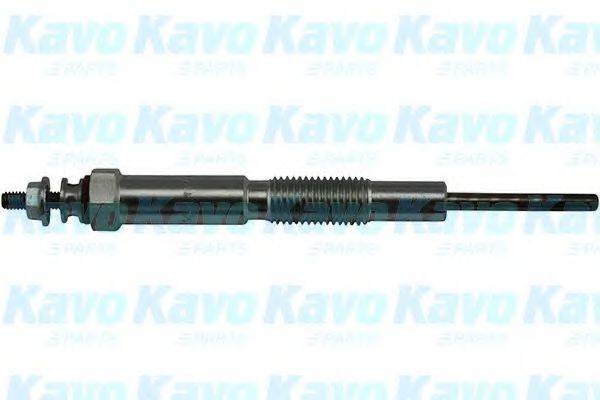 KAVO PARTS IGP4503 Свеча накаливания