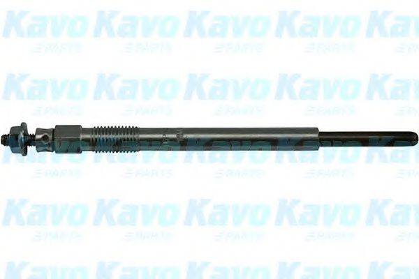 KAVO PARTS IGP4505 Свеча накаливания