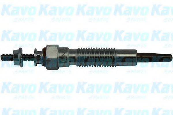 KAVO PARTS IGP5501 Свеча накаливания