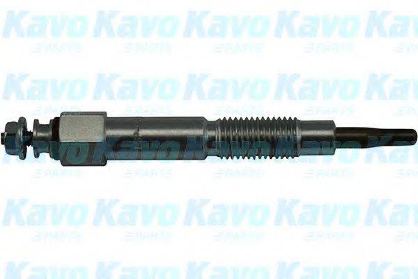 KAVO PARTS IGP6508 Свеча накаливания