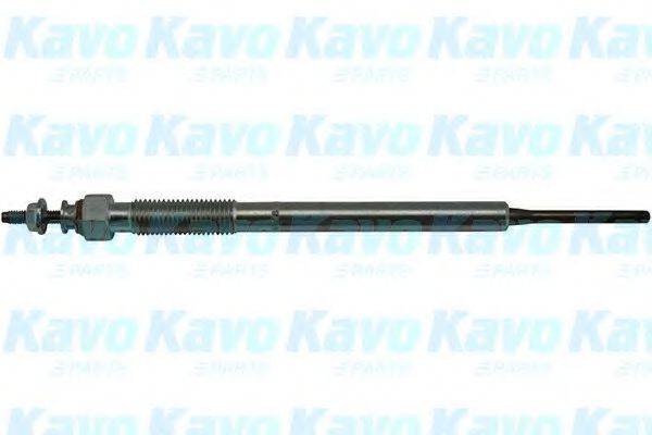 KAVO PARTS IGP9003 Свеча накаливания