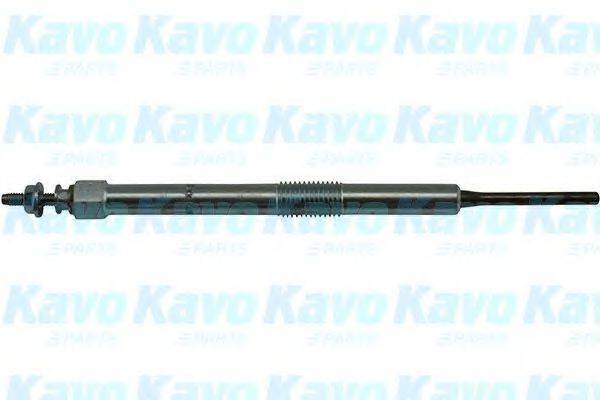 KAVO PARTS IGP9006 Свеча накаливания