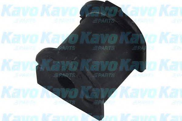 KAVO PARTS SBS1010 Втулка, стабилизатор