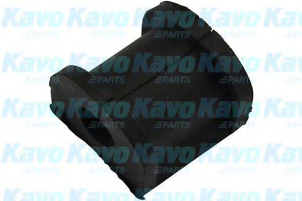 KAVO PARTS SBS5502 Втулка, стабилизатор