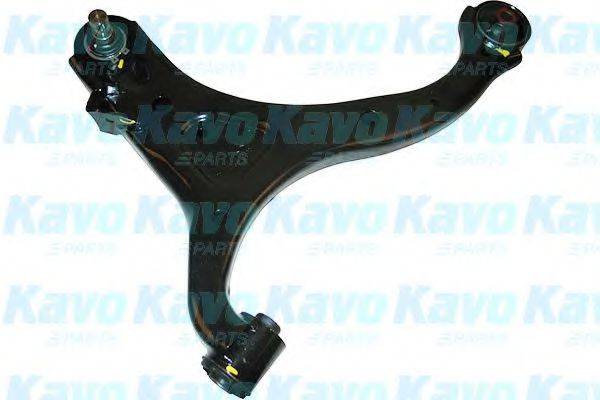 KAVO PARTS SCA3044 Рычаг независимой подвески колеса, подвеска колеса