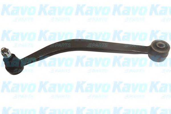 KAVO PARTS SCA4044 Рычаг независимой подвески колеса, подвеска колеса