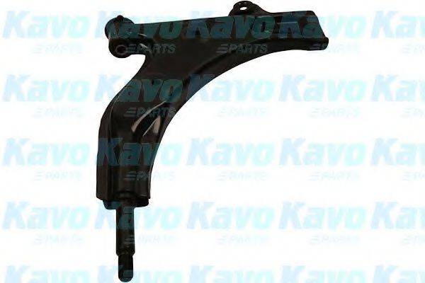 KAVO PARTS SCA4533 Рычаг независимой подвески колеса, подвеска колеса