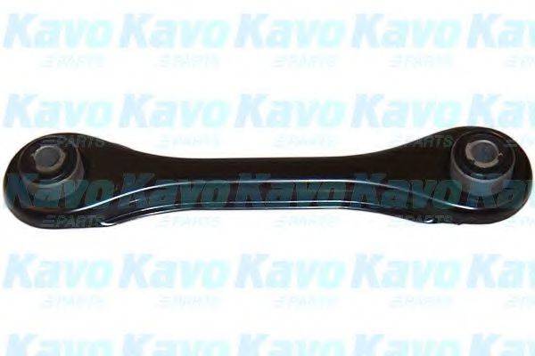 KAVO PARTS SCA4542 Рычаг независимой подвески колеса, подвеска колеса