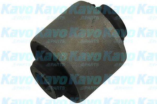 KAVO PARTS SCR5507 Подвеска, рычаг независимой подвески колеса