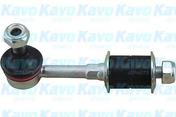 KAVO PARTS SLS5516 Тяга / стойка, стабилизатор