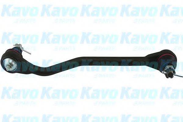 KAVO PARTS STE6557 Наконечник поперечной рулевой тяги