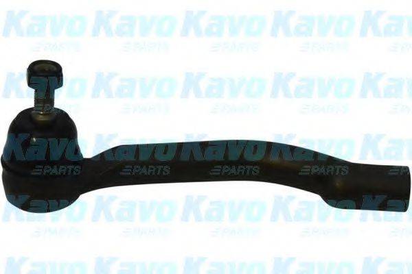 KAVO PARTS STE6562 Наконечник поперечной рулевой тяги